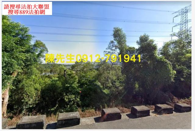 外埔法拍外埔農地外埔土地