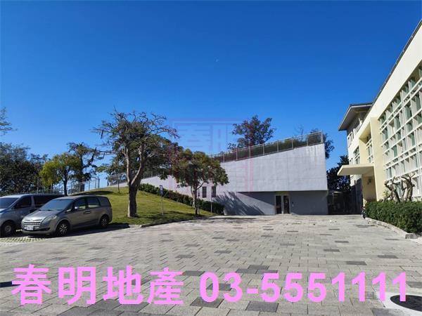 北區農地-0