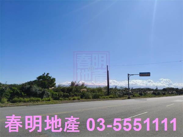 北區農地-1
