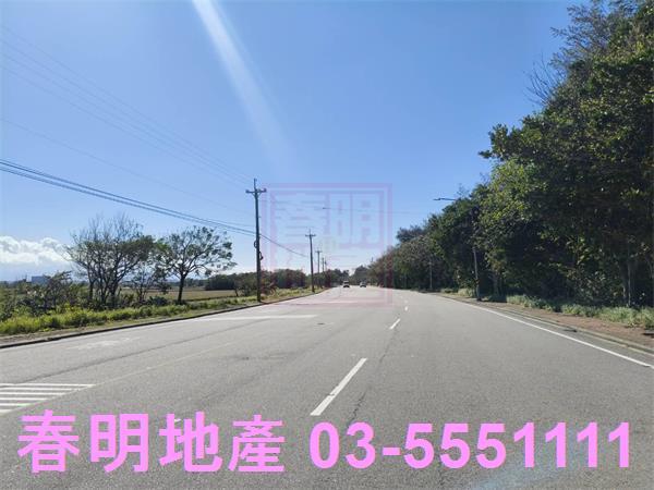 北區農地-8