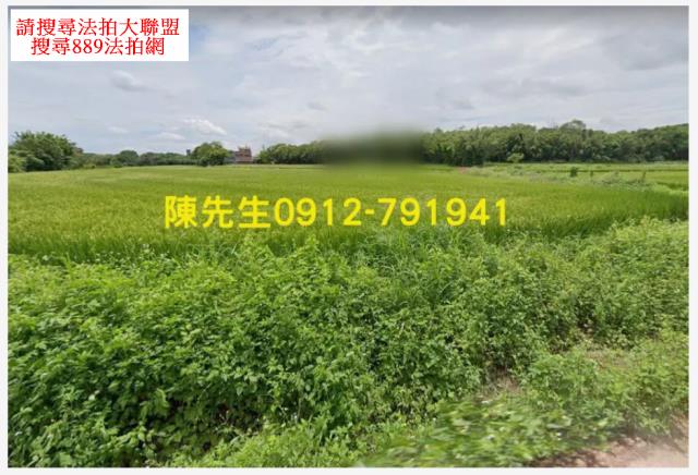 楊梅法拍楊梅農地楊梅土地