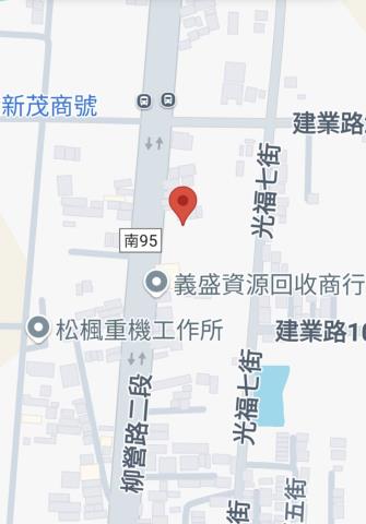 柳營建地-6