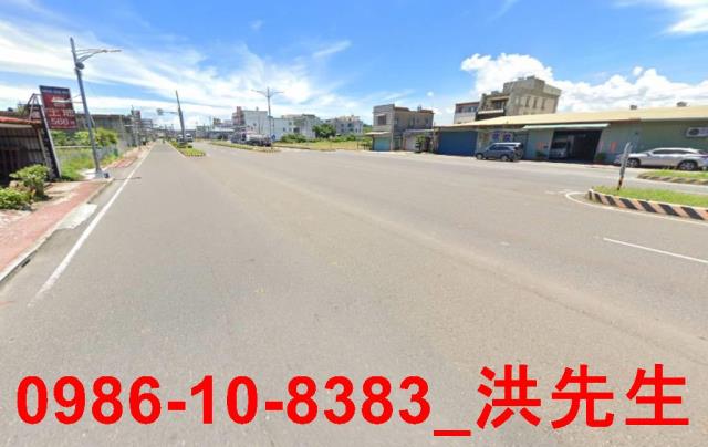 高雄工業地-0