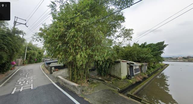 五結法拍五結建地五結土地