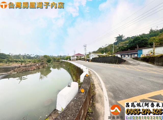 嘉義農地-3
