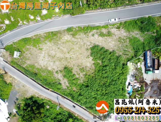 嘉義農地-3
