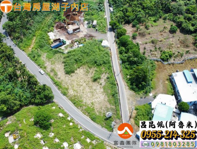 嘉義農地-4
