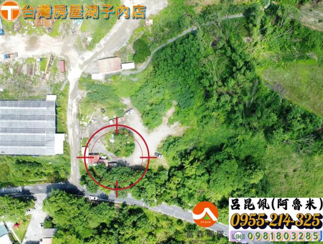 嘉義農地-3