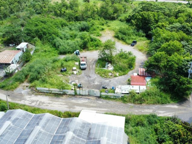 嘉義農地-6
