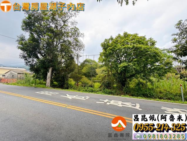 嘉義農地-5