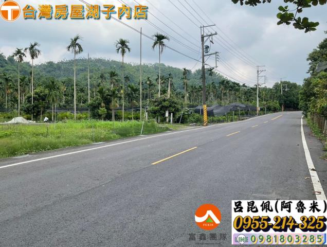 嘉義農地-4
