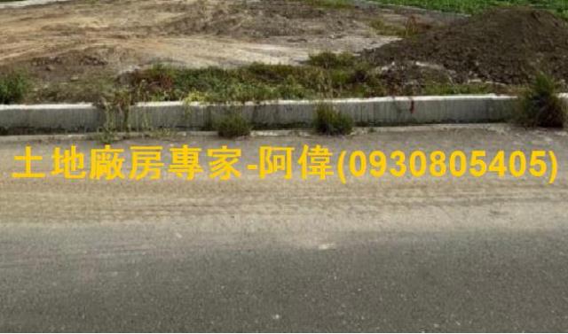 大寮農地-0
