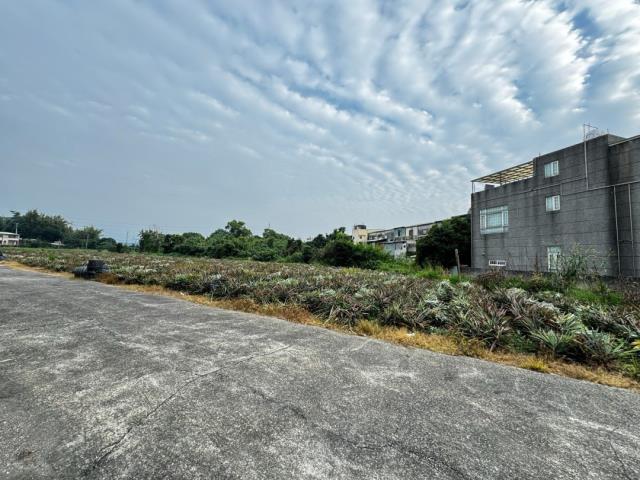 嘉義竹崎農地-4