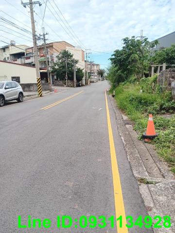 台中后里乙工-4