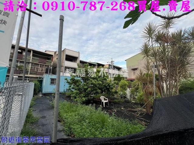 仁德建地-4