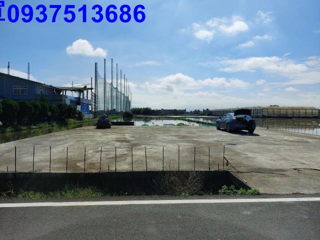 宜蘭農地-4