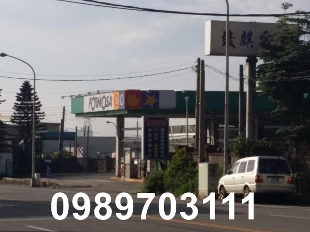 桃園蘆竹工業地-1