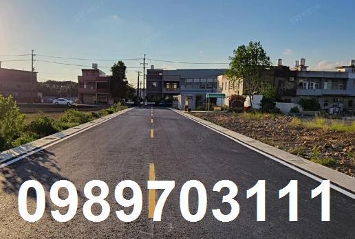 桃園蘆竹工業地-3