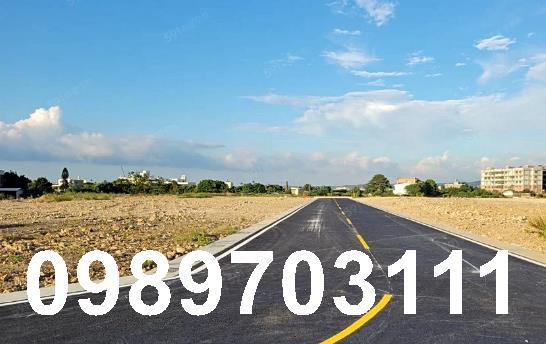 桃園蘆竹工業地-5