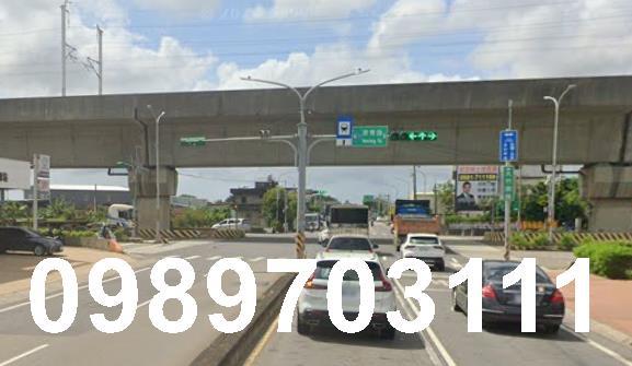 桃園蘆竹工業地-6