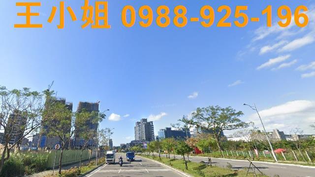 龜山建地