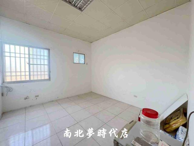 麻豆農地-9