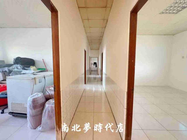 麻豆農地-4