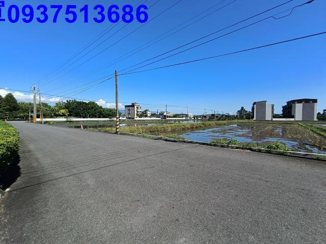 宜蘭農地-1