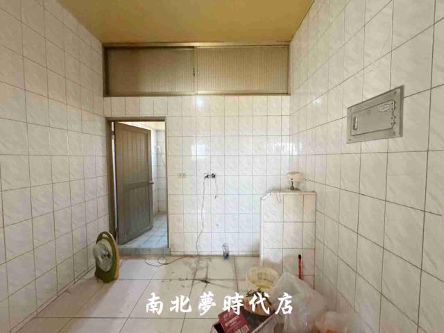 台南麻豆農地-5