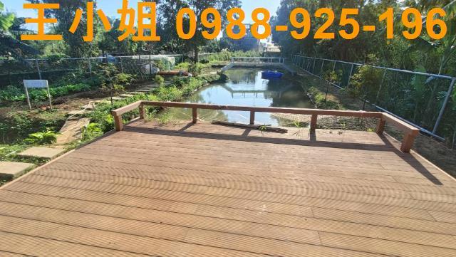 楊梅農地-3