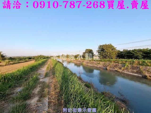 官田農地-9