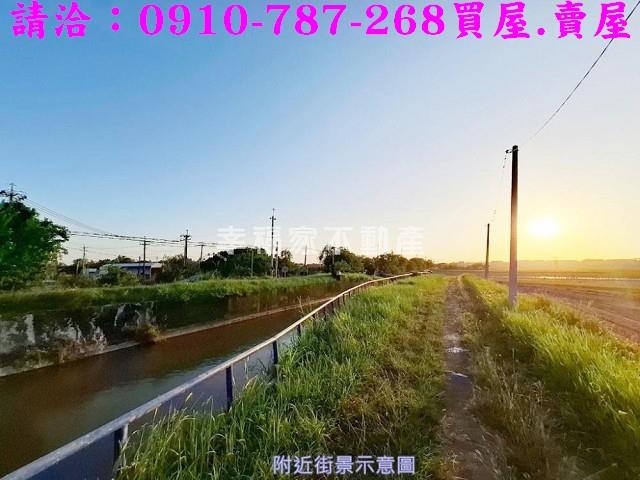 官田農地-10