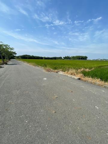 嘉義農地-3