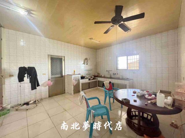台南農地-3