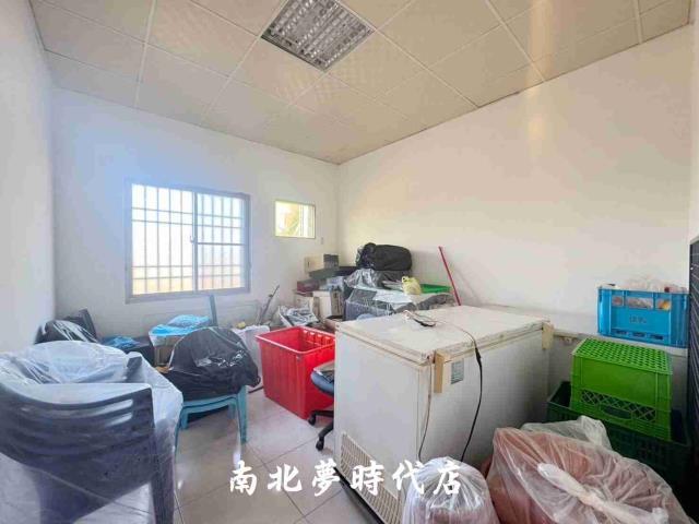 台南農地-6