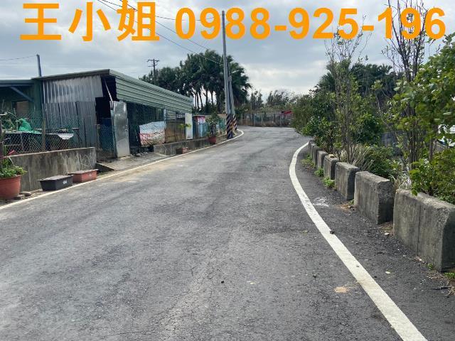 桃園中壢農地-0