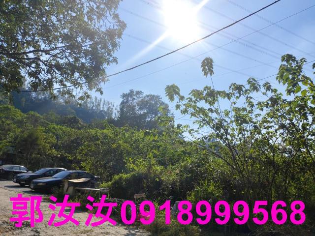 台南白河農地-8