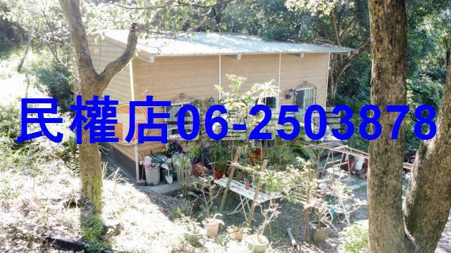 台南農地-1