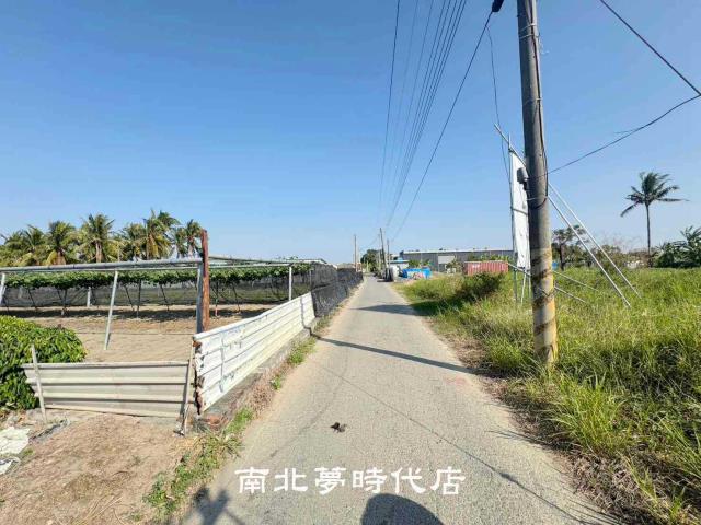 南區農地-4