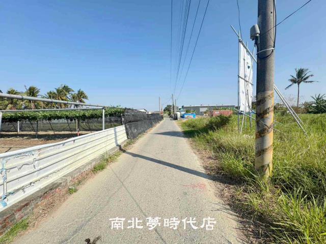 南區農地-6