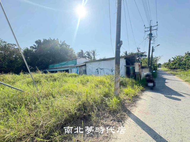 南區農地-7