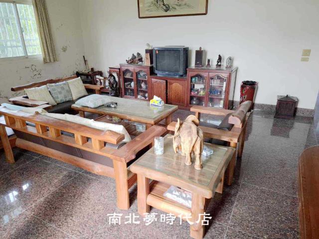 南化農地-10