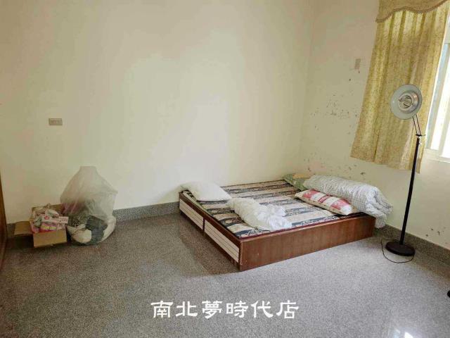 南化農地-12