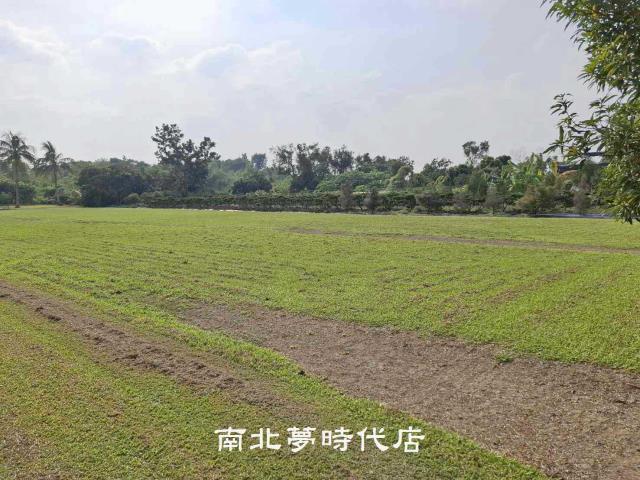 南化農地-0