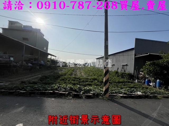 安定農地-4