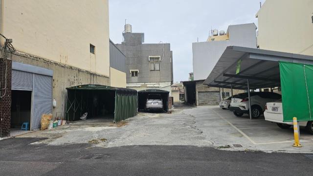 台南建地-7