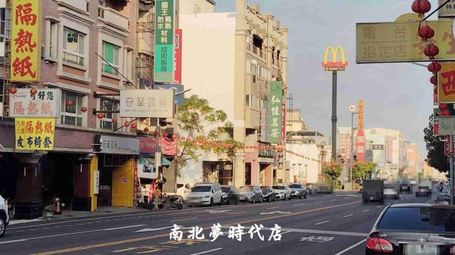 東區建地-0