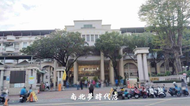 東區建地-1
