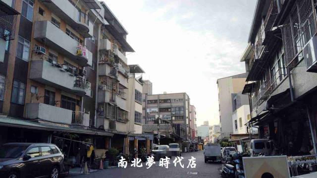 東區建地-3