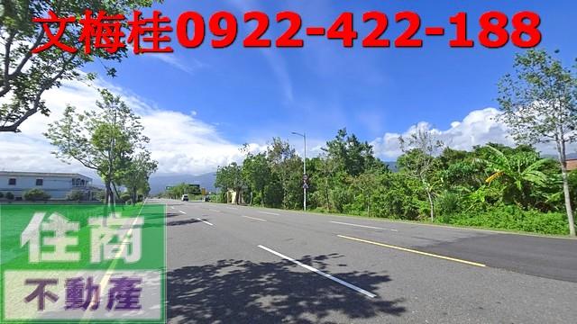 宜蘭礁溪農地-2